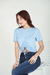 Remera Calixta - ART 3514