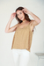 Musculosa Mau - ART 3525