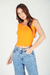 Pupera Goldie - ART 3548 - comprar online