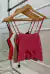 Musculosa Tofu - ART 3551 en internet
