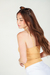 Top Guitega - ART 3554 - comprar online
