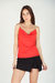 Top Tajara - ART 3559