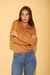 Remera Alheli - ART 3600 en internet