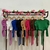 Pupera Chiyo - ART 3620 - comprar online