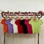 Remerita Pigmeos - ART 3648 - comprar online