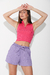 Musculosa-pupera Karu - ART 3650 en internet