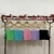 Pupera Sakae - ART 3656 - comprar online