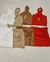 Conjunto Eir - ART 7002 - tienda online
