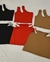 Conjunto Elda - ART 7003 - comprar online