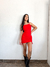 Vestido Saba - ART 7014