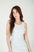 Vestido Cora - ART 7016 - comprar online