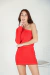 Vestido Xia - ART 7018