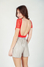 Body Libia - ART 7021 - comprar online