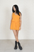 Mono Iana - ART 7024