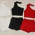 Conjunto Atenea - ART 7027 - tienda online