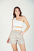 Body Cristel - ART 7033