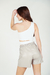 Body Cristel - ART 7033 - comprar online