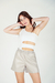 Body Cristel - ART 7033 en internet