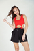 Body Apser - ART 7040