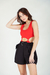 Body Apser - ART 7040 en internet