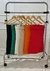 Vestido Aneu - ART 7058 - tienda online