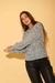 Sweater Triana - ART 9500 en internet