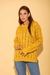 Sweater Oriane - ART 9515