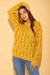 Sweater Oriane - ART 9515 en internet