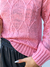 Sweater Narea - ART 9541 en internet