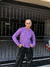 Sweater Mudra - ART 9542 en internet