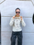 Sweater Akina - ART 9552