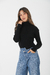 Polera Azami - ART 9553