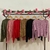 Sweater Kiki - ART 9561 - comprar online