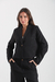 Conjunto Sastrero de bermuda y blazer Tela fantasía con hilo de lurex. Art: 9653 - TIMOTEA