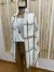 RUANA ART. 8411 - TIMOTEA
