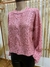 Sweater Chihiro - ART 9551 en internet