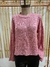 Sweater Chihiro - ART 9551 - tienda online