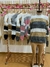 Sweater Victoria. Art: 9617 - comprar online