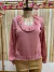 Sweater Javi. Art: 9627 - comprar online