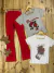 PACK 35 - comprar online
