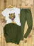 PACK 59 - comprar online
