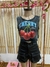 Musculosa Lavada Cherry Chic. Art: 1739 en internet