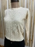 SWETER BREMER ART.9686 en internet