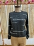 sweater de Bremer media raya. Art: 9702 - TIMOTEA