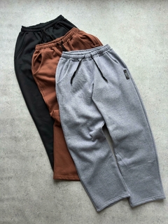 JOGGIN BAGGY VIP - comprar online