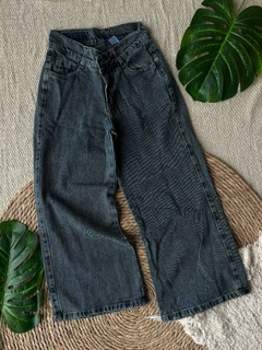 WIDE LISO - comprar online
