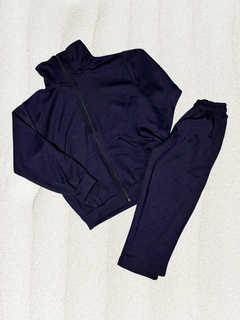 CONJUNTO ESCOLAR ACETATO en internet