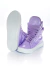 Bota Braba Verniz Lilas - buy online