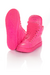 Bota Braba Neon Rosa - comprar online
