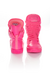 Bota Braba Neon Rosa na internet